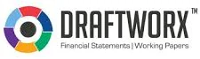 Draftworx financial statements software