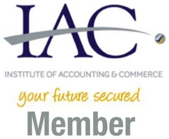 Institute of Accounting and Commerce (IAC)