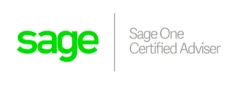 Sage accounting software