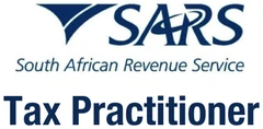 SARS Registered Tax Practitioner