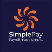 SimplePay payroll software